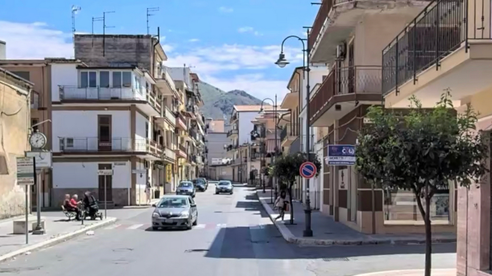 Accusato di omicidio stradale il giovane 22enne che ha travolto, uccidendola la 67enne Giuseppina Scaletta