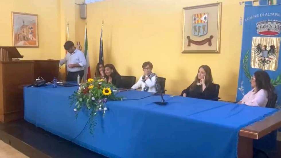 Istituito sportello dascolto per sostenere la cura dal gioco dazzardo Patologico