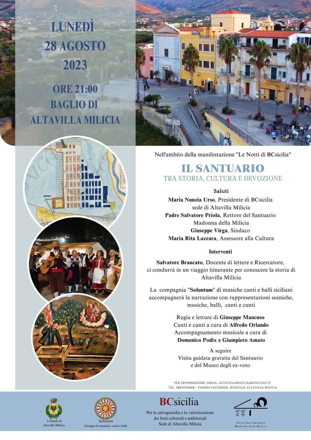 Scarica la locandina
