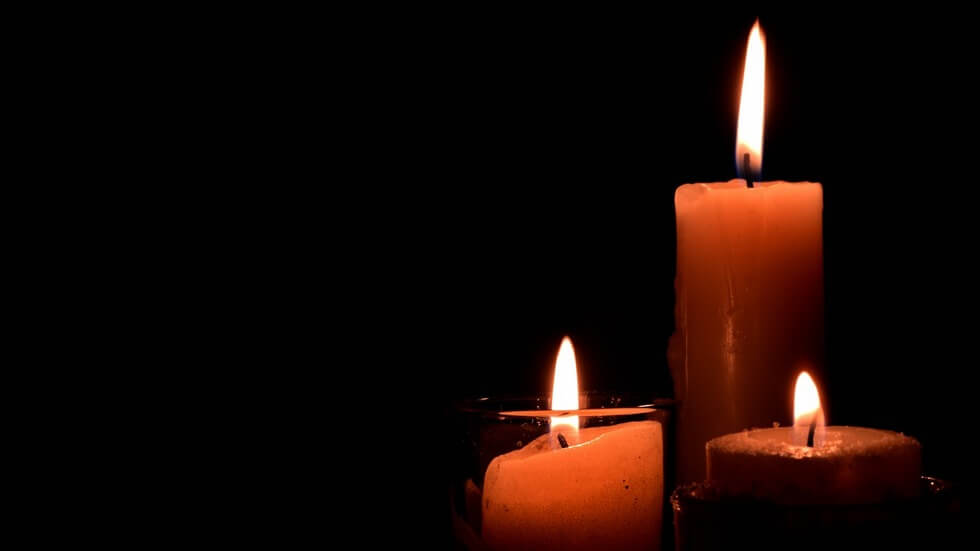 Luned� 19 febbraio lutto cittadino e camera ardente con le salme di Kevin ed Emmanuel