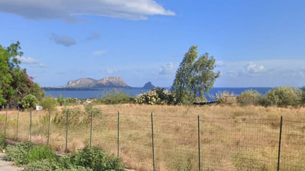 Il Comune progetta due piccoli parchi urbani