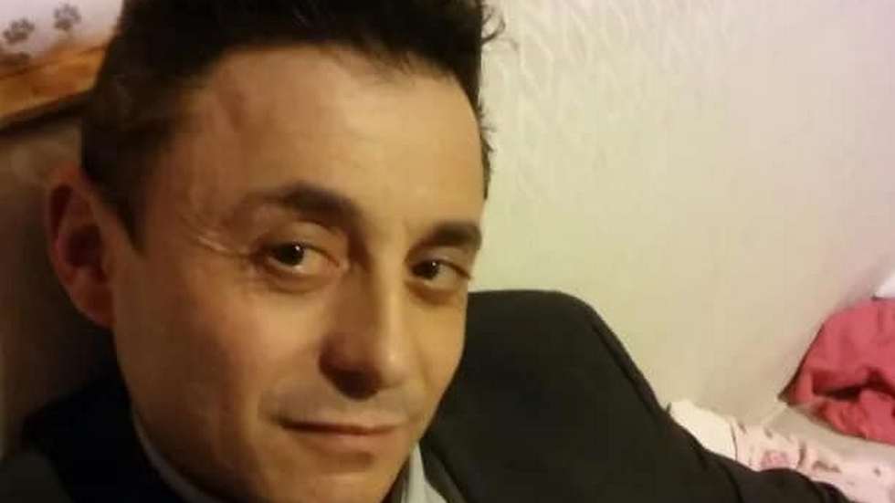 Barreca avrebbe compiuto il delitto con altre due persone