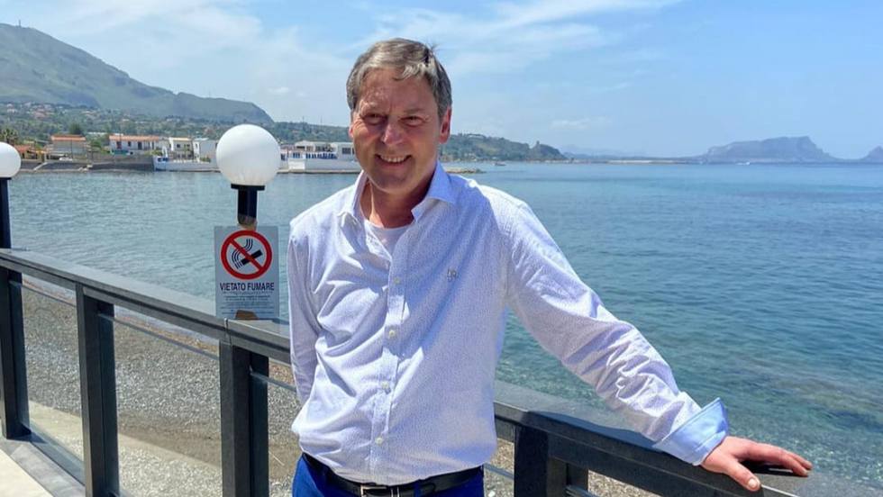 Scontro politico sul caso Coinres e sul maxi pignoramento da 99 milioni