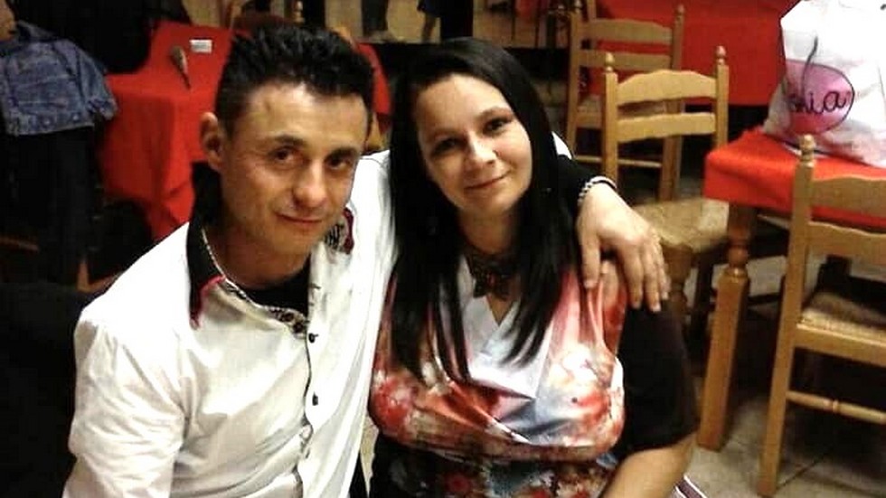 Scarcerato Giovanni Barreca incapace di intendere e di volere