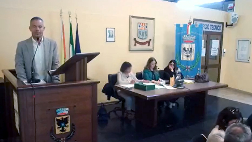 Consiglio Comunale di Altavilla Milicia: approvazioni, variazioni di bilancio e aggiornamenti sul patrimonio