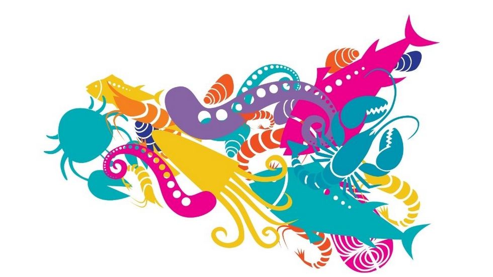 Altavilla Milicia ospita il Festival del Mare e del Gusto 2025