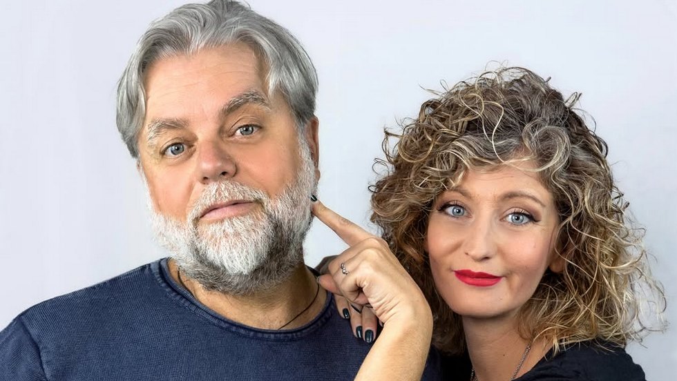 Altavilla Milicia, stasera si apre il festival con Ernesto Maria Ponte