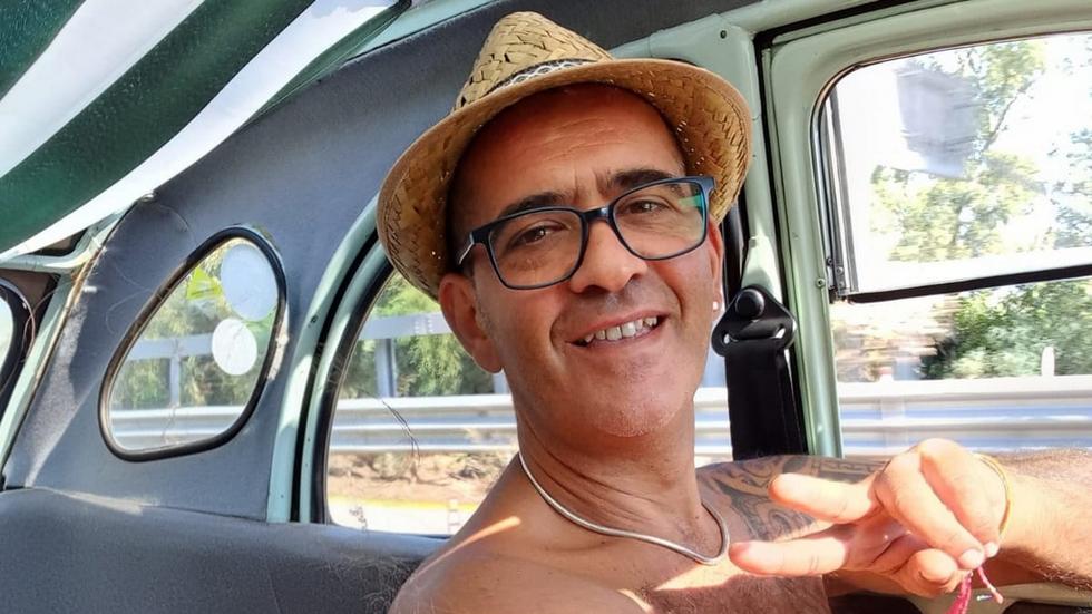 Incidente mortale sullA21 in provincia di Cremona: muore altavillese