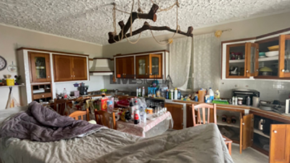 Altavilla Milicia: La chiamata disperata di Antonella e i video dell�orrore