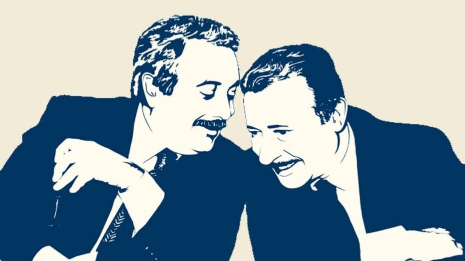 Altavilla Milicia si prepara alla Marcia della Legalit