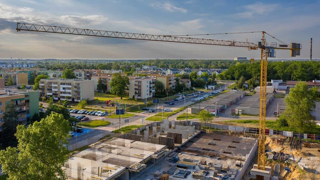 Pubblicazione e consultazione procedimento VAS in localit� Marina del ponte