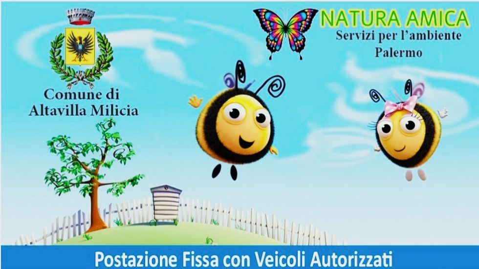 Raccolta di abiti usati: iniziativa solidale dal 13 al 28 novembre