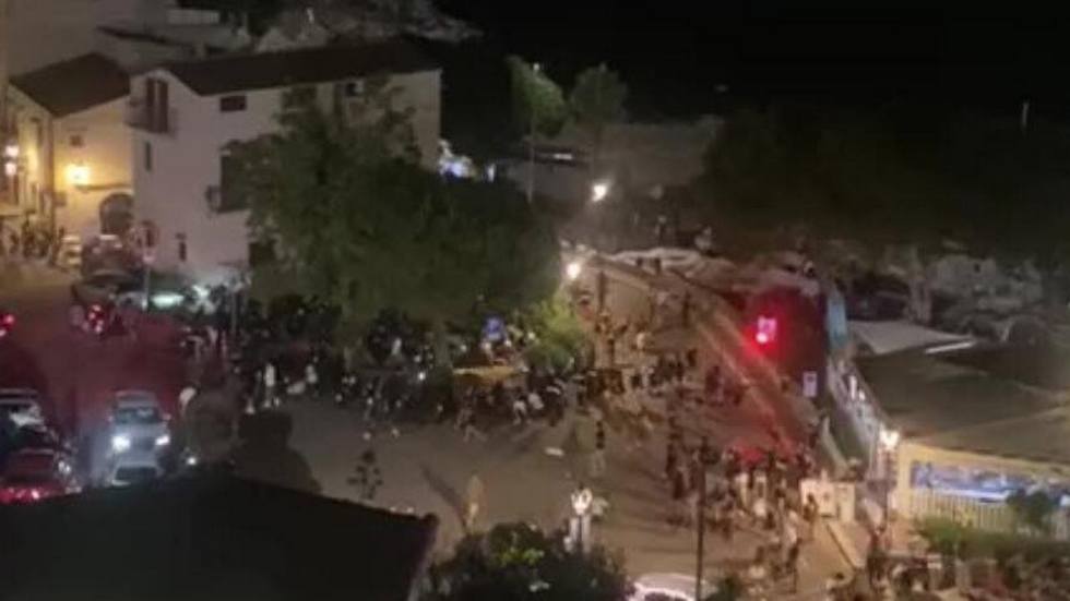 I sindaci scrivono al Prefetto dopo i fatti di Sant�Elia