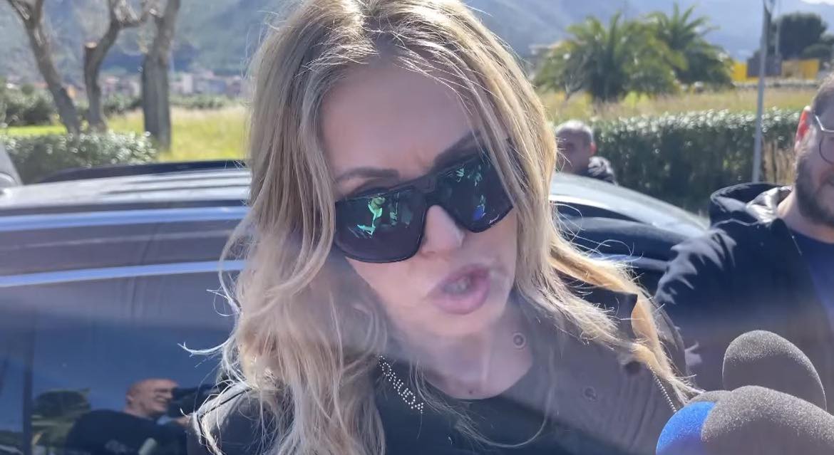 Barreca, periti divisi sull�infermit� mentale