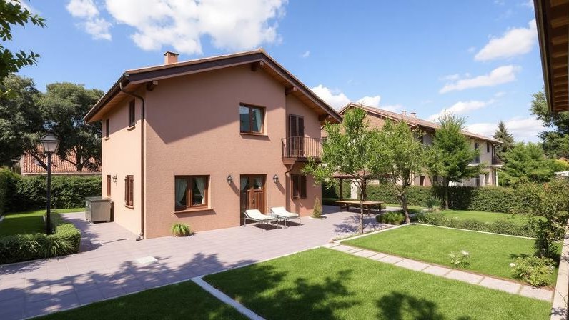 Contributo affitto 2026, aperte le domande