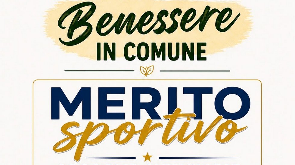 Altavilla Milicia celebra i suoi campioni