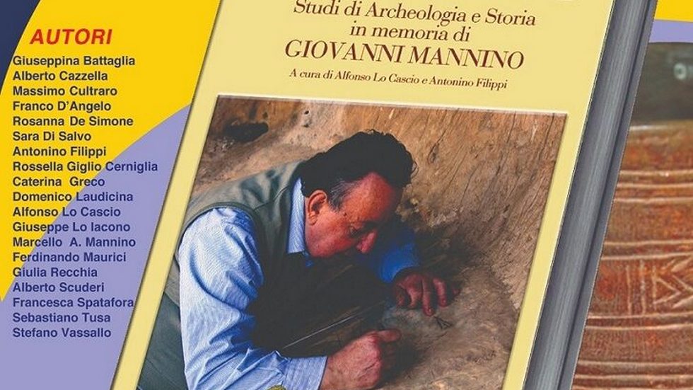 Torna dal 23 marzo al 22 aprile 2026 la nona edizione di �30 libri in 30 giorni� di BCsicilia