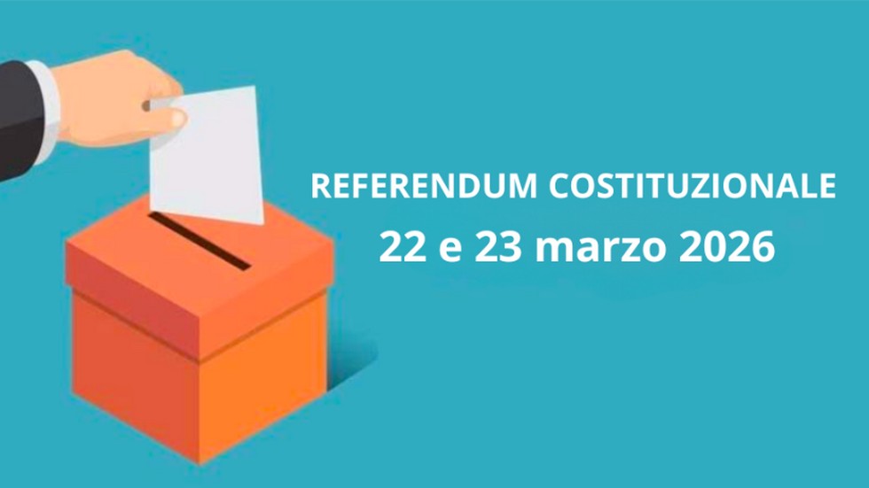 Risultati del Referendum Giustizia 2026 nel Comune di Altavilla Milicia