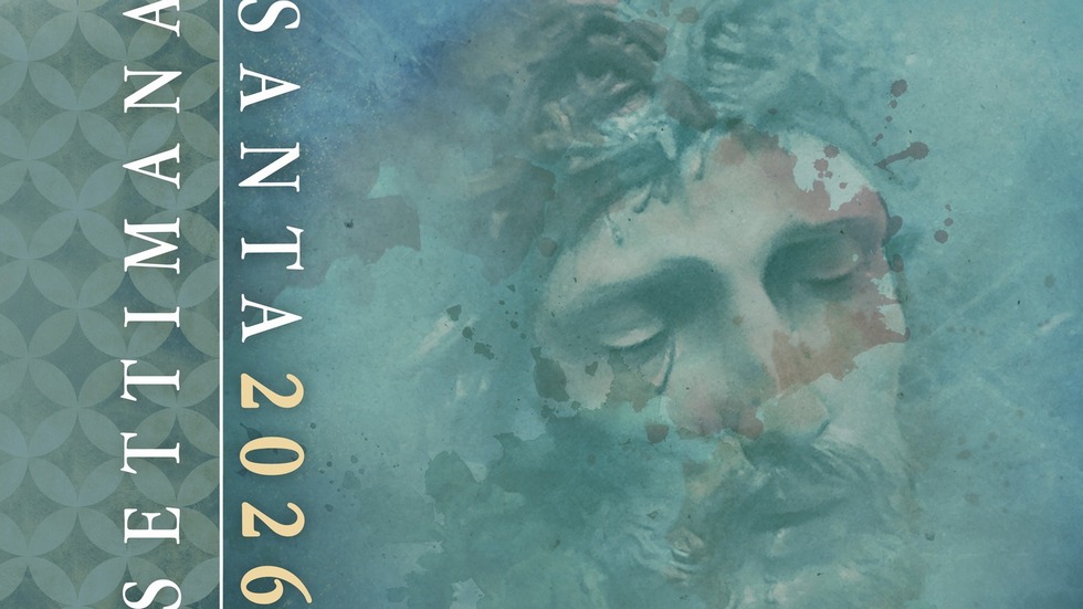 Altavilla Milicia si prepara alla Settimana Santa 2026: fede, tradizione e partecipazione