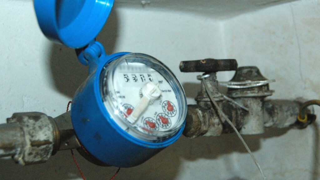 Il sindaco Virga chiede limmediata sospensione dellefficacia delle fatture Amap. Nelle bollette aumenti retroattivi