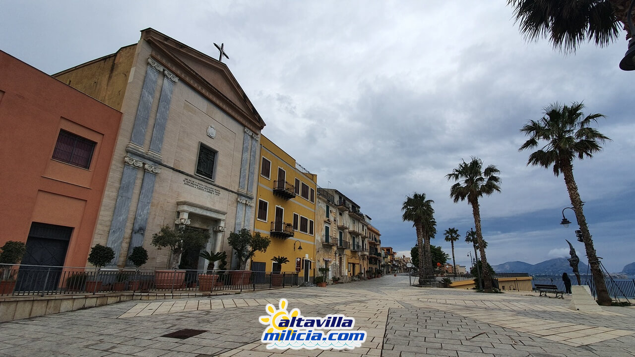 Famiglia distrutta in paese dal Covid. Il sindaco chiede la zona rossa
