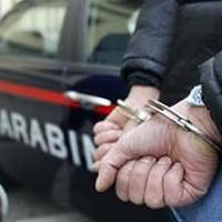 Droga, spaccio nel Palermitano: oltre 20 misure cautelari