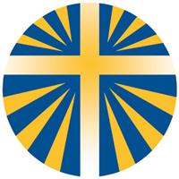 L'Azione Cattolica Parrocchiale e il Commercio Equo e Solidale