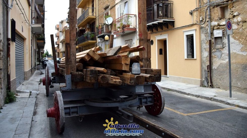 Al via i preparativi per la festa della Madonna nel segno del Giubileo della Speranza 2025