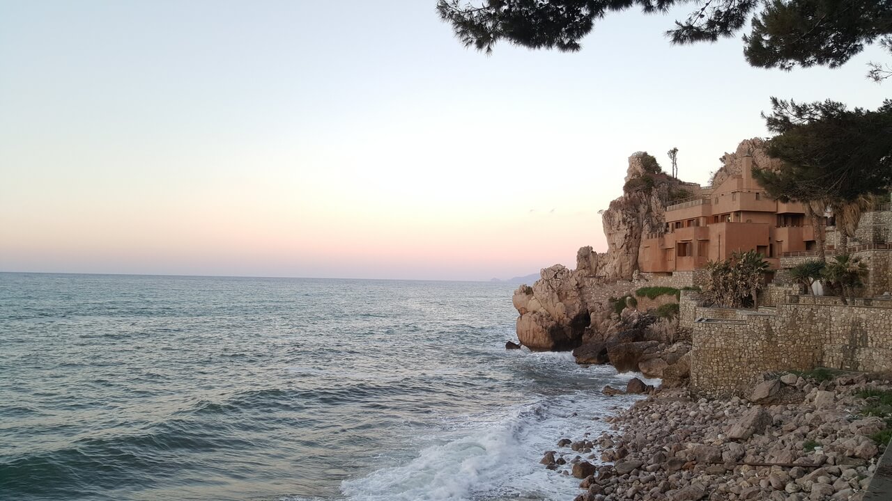 Revocata dall'Agenzia nazionale dei beni confiscati lassegnazione di villa Geraci al comune