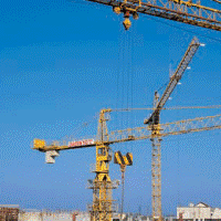 Gruppo di lavoro abusivismo presso l'Ufficio Tecnico Comunale