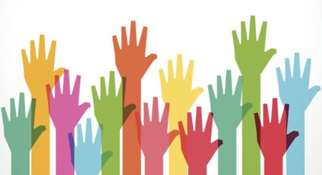 Baby Consiglio Comunale di Altavilla Milicia: 5 dicembre 2019 l�insediamento