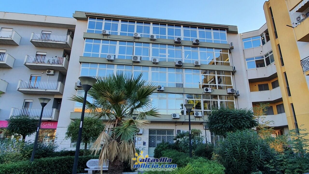 Nel Distretto D39 non  mai stato somministrato il vaccino AstraZenica