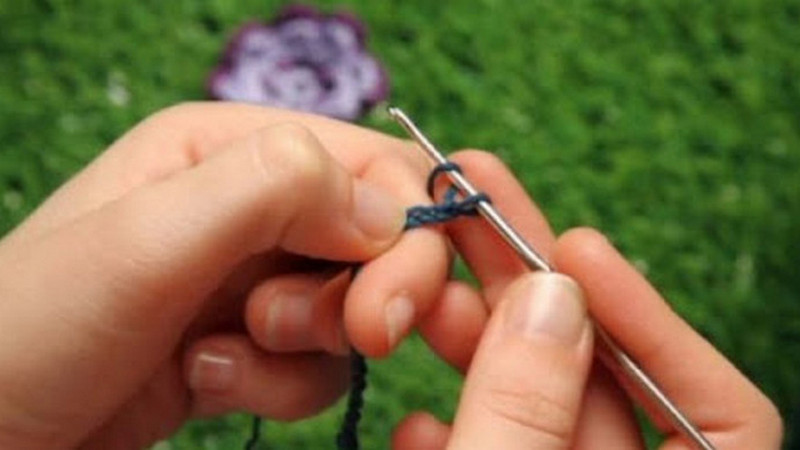 Presto un Laboratorio di artigianato ad Altavilla Milicia