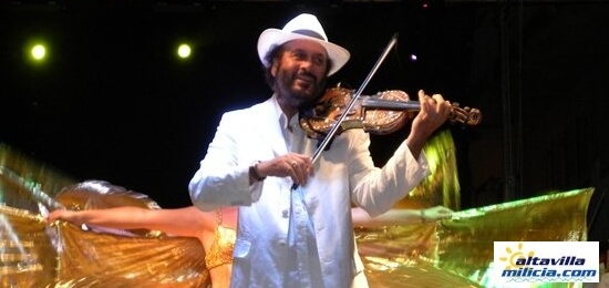 Mario Renzi