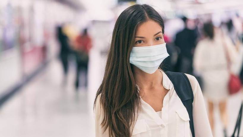 Il Sindaco di Altavilla Milicia invita a non abbassare la guardia e di rispettare le norme di prudenza