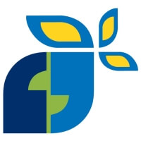 Il flop del Patto dei sindaci: pronti solo 8 Comuni