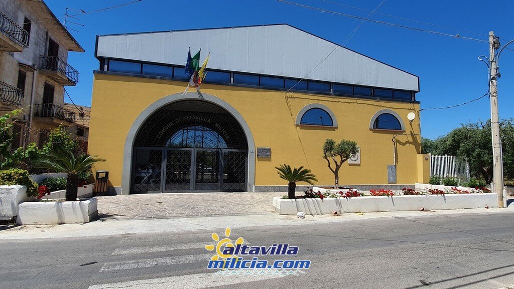 Nel primo Consiglio Comunale approvato il PEF e la TARI. Primi attriti con la minoranza