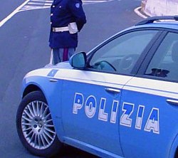 Serrati controlli della polizia di stato per contrastare la mala movida