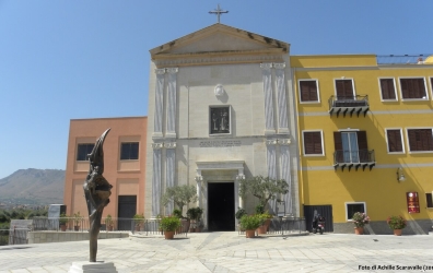 Parrocchia: appuntamenti Natale 2010