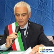 Le deleghe dei nuovi assessori del Sindaco Camarda