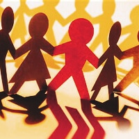 Casteldaccia: domani la mensa della solidariet