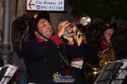Festeggiamenti IV° centenario di Altavilla Milicia