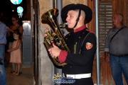 Festeggiamenti IV° centenario di Altavilla Milicia
