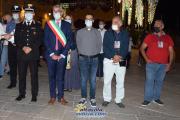 Festeggiamenti IV° centenario di Altavilla Milicia