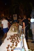 Festeggiamenti IV° centenario di Altavilla Milicia