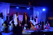 Festeggiamenti IV° centenario spettacolo Meilikos