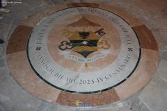 Il Santuario Madonna della Milicia elevato a Basilica Minore